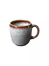 LIKE BY VILLEROY & BOCH | Tazza da caffè 240ml lave gris | Beige