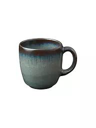 LIKE BY VILLEROY & BOCH | Tazza da caffè 240ml lave gris | Grigio