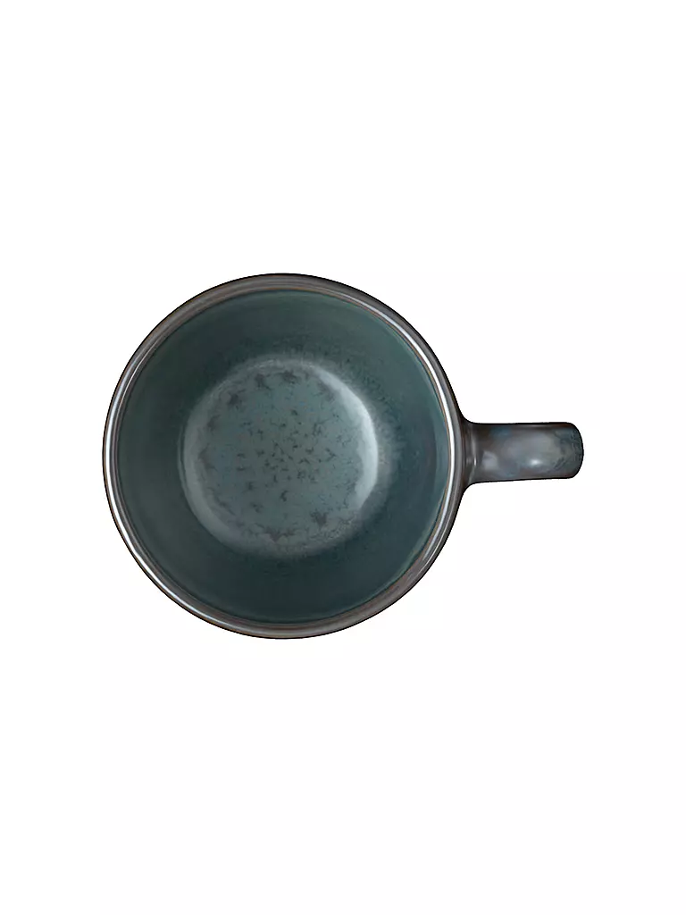 LIKE BY VILLEROY & BOCH | Tazza da caffè 240ml lave gris | Grigio