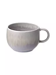 LIKE BY VILLEROY & BOCH | Tazza da espresso 0,10 l Perlemor Sand | Beige