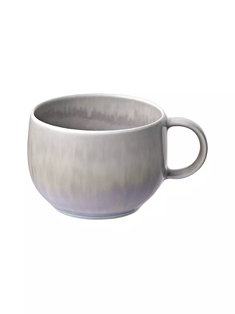 LIKE BY VILLEROY & BOCH | Tazza da espresso 0,10 l Perlemor Sand | Beige