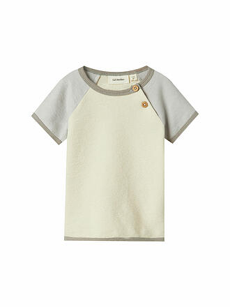 LIL ATELIER | Baby T-Shirt NBMNUNAN
