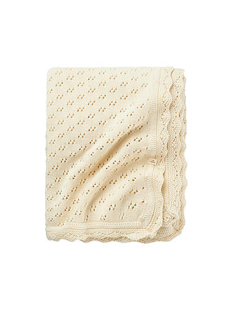 LIL ATELIER | Coperta per neonato NBNNILIO