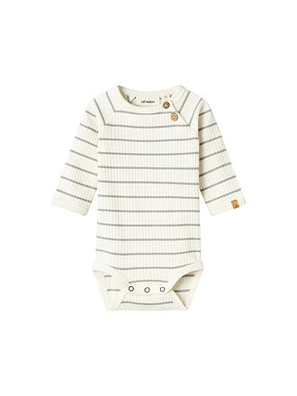LIL ATELIER | Body neonato NBMKAIL