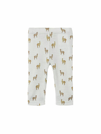 LIL ATELIER | Pantaloni da jogging per neonato NBMNOEL