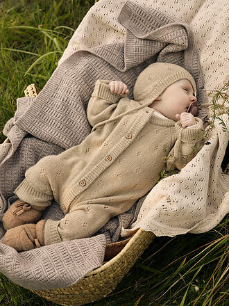 LIL ATELIER | Stampler per neonato NBNNALIO