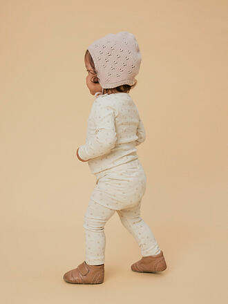 LIL ATELIER | Leggings neonato NBFGAGO