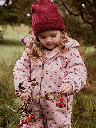 LIL ATELIER | Berretto per bambini - Cappello NMNNANSON
