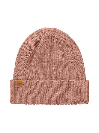 LIL ATELIER | Berretto da bambino - Cuffia NMNNANSON