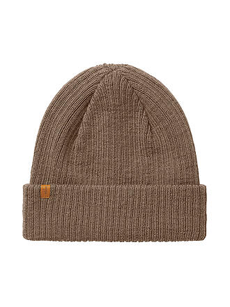 LIL ATELIER | Berretto da bambino - Cuffia NMNNANSON