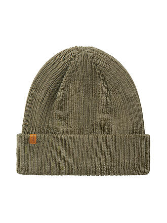 LIL ATELIER | Berretto da bambino - Cuffia NMNNANSON