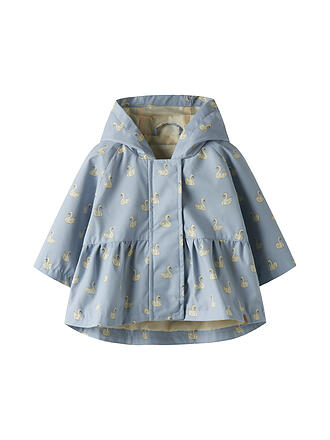 LIL ATELIER | Giacca neonata NBFGUDRUN