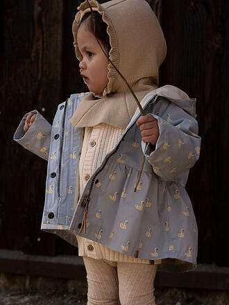 LIL ATELIER | Giacca neonata NBFGUDRUN