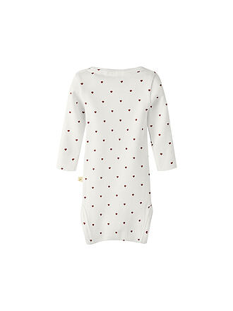 LIL ATELIER | Body neonato NBNGAVO