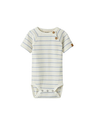 LIL ATELIER | Nome prodotto: Baby Body NBMKAIL