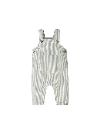 LIL ATELIER | Baby Hose NBMDARKO