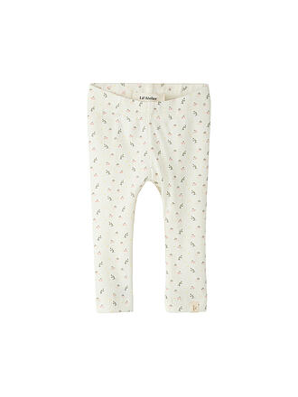 LIL ATELIER | Leggings neonato NBFGAGO