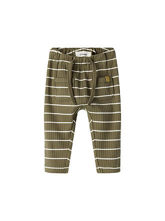 LIL ATELIER | Pantaloni da neonato NBMKAIL