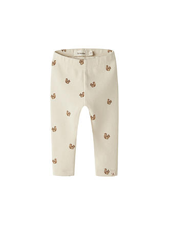 LIL ATELIER | Pantaloni da neonato NBNLAYO