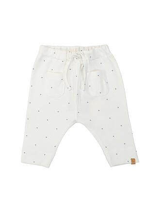 LIL ATELIER | Pantaloni per neonati
