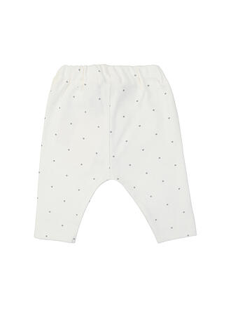 LIL ATELIER | Pantaloni per neonati