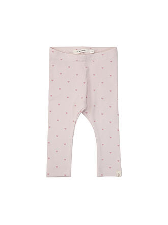 LIL ATELIER | Leggings NBFGAGO per neonata