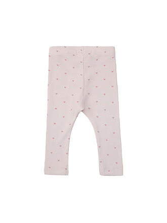 LIL ATELIER | Leggings NBFGAGO per neonata