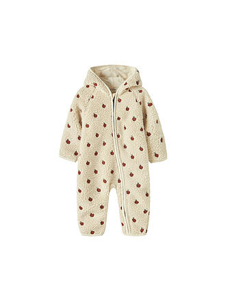 LIL ATELIER | Giacca neonato NBFNALO