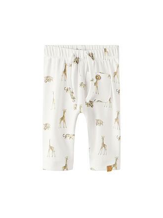 LIL ATELIER | Pantaloni neonato NBMGAYO