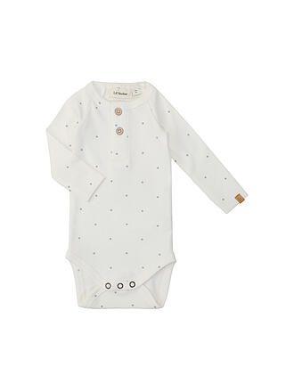 LIL ATELIER | Body per neonati