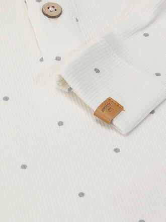 LIL ATELIER | Body per neonati