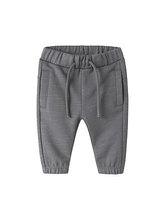 LIL ATELIER | Pantaloni neonato NBMKAVENS