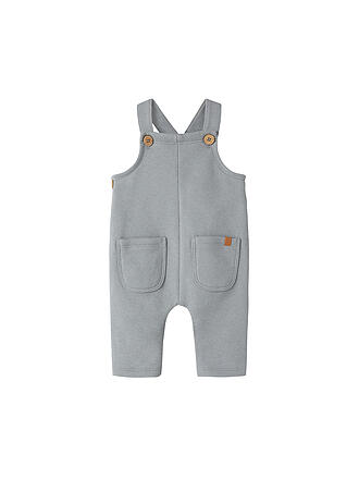 LIL ATELIER | Salopette neonato NBMJOBO