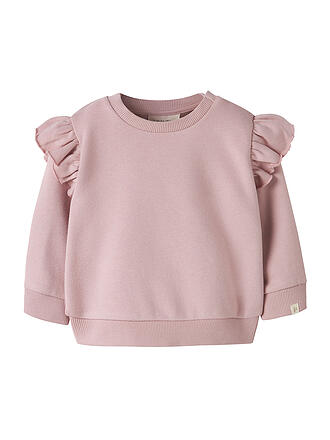 LIL ATELIER | Maglione NBFILONDON