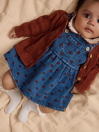 LIL ATELIER | Cardigan neonata NBFKAJSA