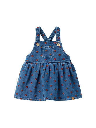 LIL ATELIER | Abito bambina NBFLIVA
