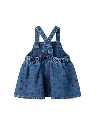 LIL ATELIER | Abito bambina NBFLIVA