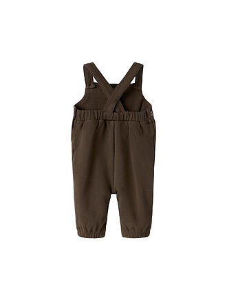 LIL ATELIER | Pantaloni da jogging per neonato NBMNAFFEL