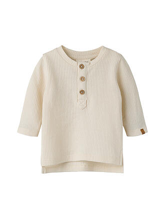 LIL ATELIER | Maglietta a maniche lunghe per neonato NBMNORT