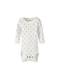 LIL ATELIER | Baby Body NBNGAVO | Crema