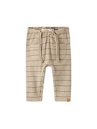LIL ATELIER | Baby Hose | Beige