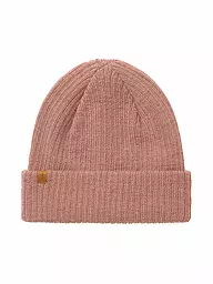 LIL ATELIER | Berretto per bambini - Cappello NMNNANSON | Rosa