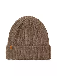 LIL ATELIER | Berretto da bambino - Cuffia NMNNANSON | Marrone