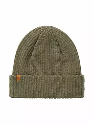 LIL ATELIER | Berretto da bambino - Cuffia NMNNANSON | Oliva
