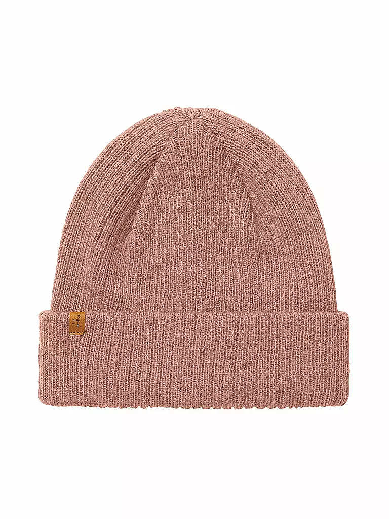 LIL ATELIER | Berretto da bambino - Cuffia NMNNANSON | Rosa