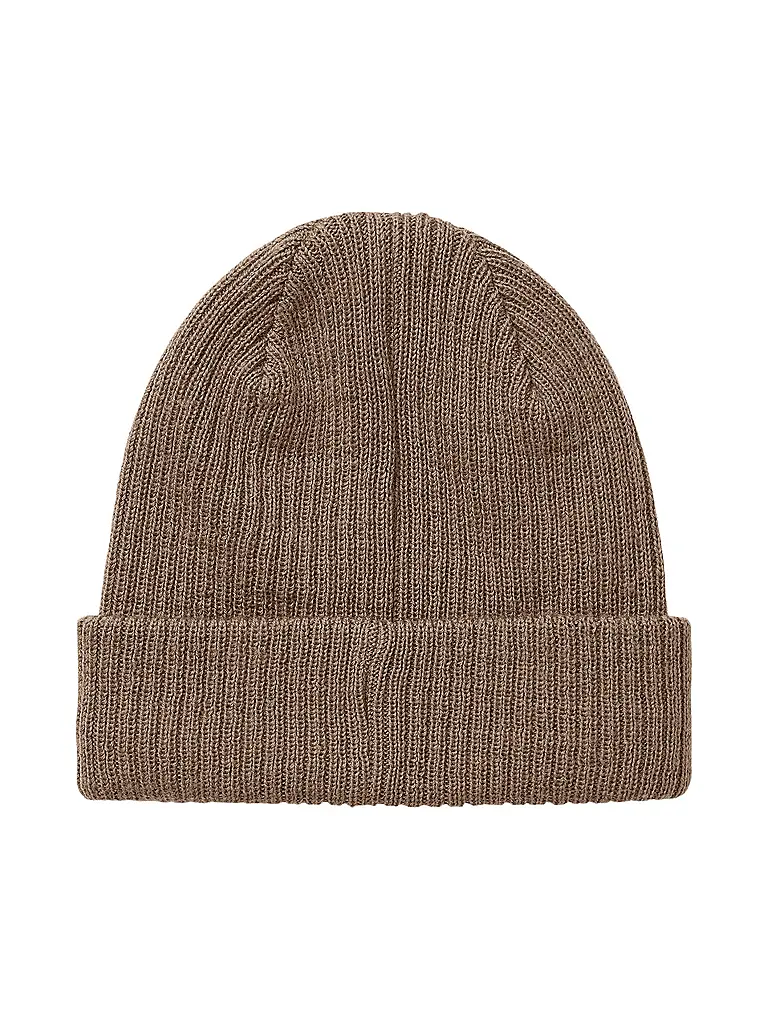 LIL ATELIER | Berretto da bambino - Cuffia NMNNANSON | 
