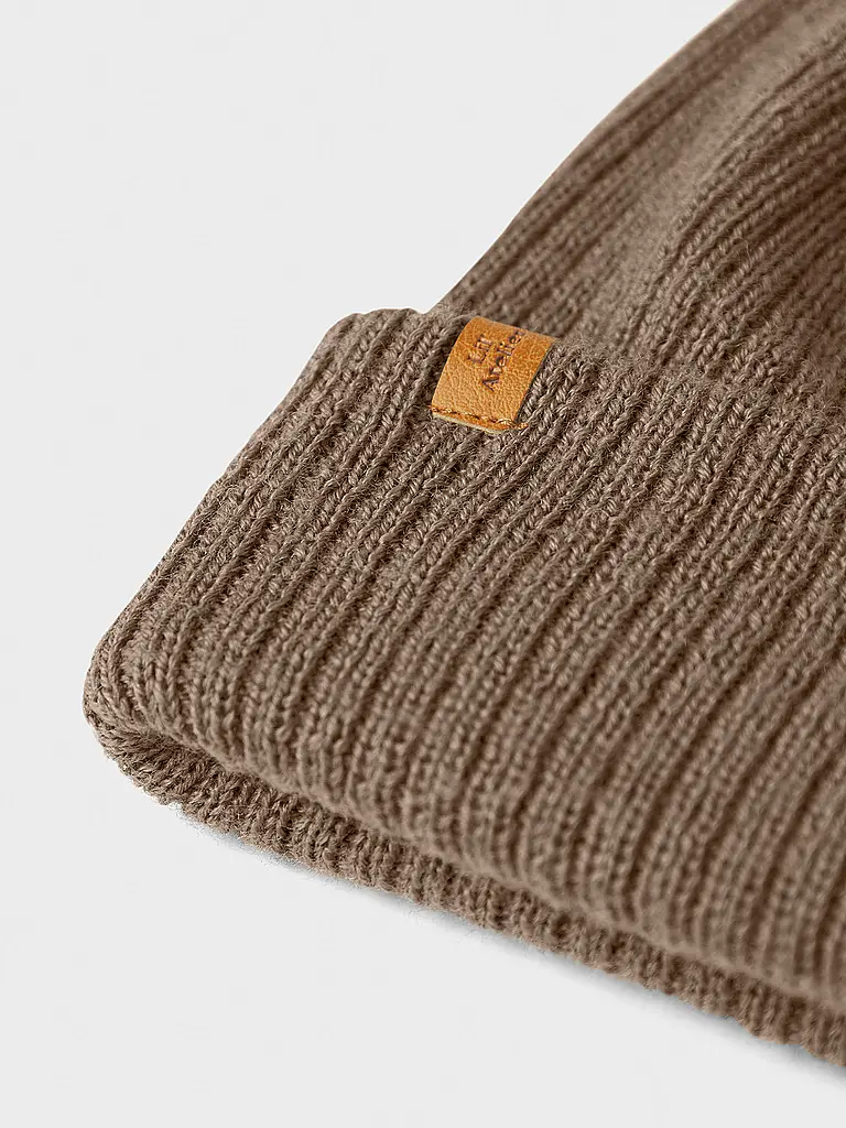 LIL ATELIER | Berretto da bambino - Cuffia NMNNANSON | 