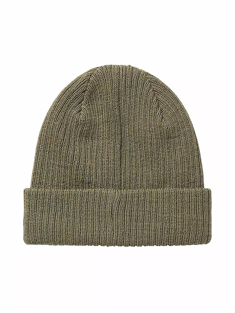 LIL ATELIER | Berretto da bambino - Cuffia NMNNANSON | 