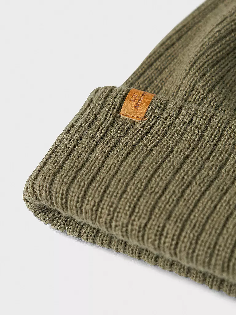 LIL ATELIER | Berretto da bambino - Cuffia NMNNANSON | 
