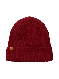 LIL ATELIER | Berretto per bambini - Cappello NMNNANSON | Rosso